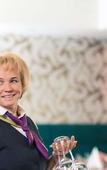 Туры в отель Mercure Hotel Bad Oeynhausen City