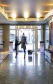 Туры в отель Mercure Hotel Bad Oeynhausen City