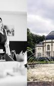 Туры в отель Mercure Hotel Bad Oeynhausen City
