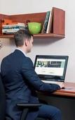 Туры в отель Mercure Hotel Bad Oeynhausen City