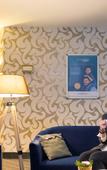 Туры в отель Mercure Hotel Bad Oeynhausen City