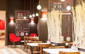 Туры в отель Ibis Praha Mala Strana