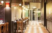 Туры в отель Ibis Praha Mala Strana
