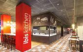 Туры в отель Ibis Praha Mala Strana