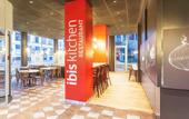 Туры в отель Ibis Praha Mala Strana
