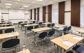 Туры в отель Ibis Praha Mala Strana