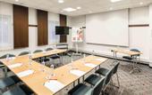 Туры в отель Ibis Praha Mala Strana
