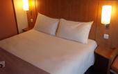 Туры в отель Ibis Praha Mala Strana