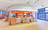 Туры в отель Ibis Praha Mala Strana