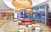 Туры в отель Ibis Praha Mala Strana