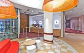 Туры в отель Ibis Praha Mala Strana