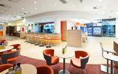 Туры в отель Ibis Praha Mala Strana
