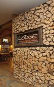 Туры в отель Great Wolf Lodge Wisconsin Dells