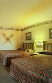 Туры в отель Great Wolf Lodge Wisconsin Dells