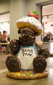 Туры в отель Great Wolf Lodge Wisconsin Dells