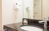 Туры в отель ibis Mall Avenue Dubai
