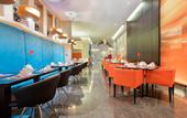 Туры в отель ibis Mall Avenue Dubai