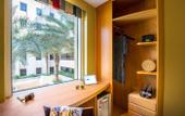 Туры в отель ibis Mall Avenue Dubai