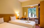 Туры в отель ibis Mall Avenue Dubai
