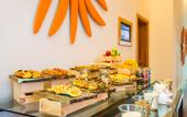 Туры в отель ibis Mall Avenue Dubai