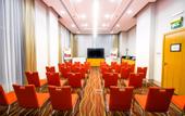 Туры в отель ibis Mall Avenue Dubai