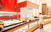 Туры в отель ibis Mall Avenue Dubai