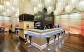 Туры в отель ibis Mall Avenue Dubai