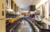 Туры в отель ibis Mall Avenue Dubai