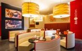 Туры в отель ibis Mall Avenue Dubai