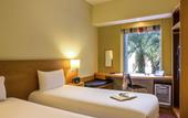 Туры в отель ibis Mall Avenue Dubai