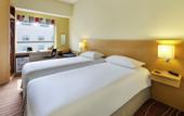 Туры в отель ibis Mall Avenue Dubai
