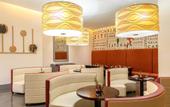 Туры в отель ibis Mall Avenue Dubai