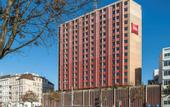 Туры в отель ibis Wien Mariahilf