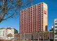 ibis Wien Mariahilf 3*