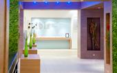 Туры в отель ibis Wien Mariahilf