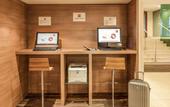 Туры в отель ibis Wien Mariahilf
