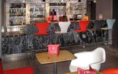 Туры в отель ibis Wien Mariahilf