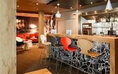 Туры в отель ibis Wien Mariahilf