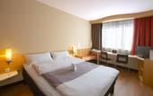 Туры в отель ibis Wien Mariahilf