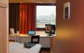 Туры в отель ibis Wien Mariahilf