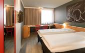 Туры в отель ibis Wien Mariahilf
