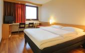 Туры в отель ibis Wien Mariahilf