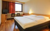 Туры в отель ibis Wien Mariahilf