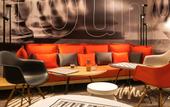 Туры в отель ibis Wien Mariahilf
