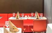 Туры в отель ibis Wien Mariahilf