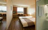 Туры в отель ibis Wien Mariahilf