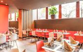 Туры в отель ibis Wien Mariahilf