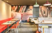 Туры в отель ibis Wien Mariahilf