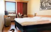 Туры в отель ibis Wien Mariahilf