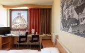 Туры в отель ibis Wien Mariahilf